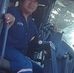 Manuel Jesus Caride - Facebook