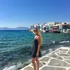 Manuela Caride - @manuelacaride - TikTok