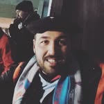 Victor Manuel Caride - @txin_portal - Instagram