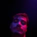 Manu Carman - Facebook