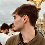 Manu Carman - @manuelcarman_ - Instagram