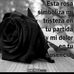 Manuel Carmen - Facebook