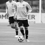 Manuel Carmona - @mjcarmona12 - Instagram