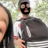 manuelcarmana - @manuelcarmana - TikTok