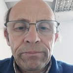 Francisco Manuel Carmo - Facebook