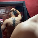 Manu 😅 - @manuel.carmona96 - Instagram