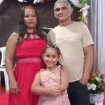 Manuel Carmo - @manuelcarmo1 - Instagram