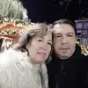 Manuel Carmo - @manuel.carmo11 - TikTok
