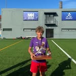manuel carmo - @manuelcarmo01 - Instagram