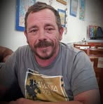 Manuel Carmo - Facebook