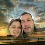 Manuel Carmo - @manuel.carmo.35 - Instagram
