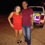Manuel Carmo - @manuel.carmo.71465 - Instagram