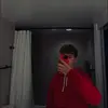 Manuel Carmo - @manuel_.carmo1 - TikTok