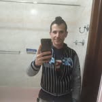 Manuel Carmo - @manuel_carmo34 - Instagram