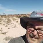 Manuel Carmo - @carmomanuel - Instagram