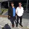 Manuel Carmo - @manuelcarmo09 - TikTok