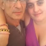 Manuel Carmo Costa - @manuelcarmocosta - Instagram