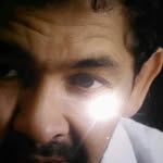 Manuel Carmo Santos - @manuelcarmosantos - Instagram
