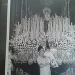 Manuel Carmona - @manuel.carmona.90475069 - Instagram