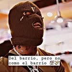 Manuel Carmona - @manuel_carmona764 - Instagram