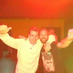 Manuel Carmona - @manuel_carmona_garcia - Instagram