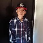 Manuel Carmona - Facebook