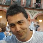 Manuel Carmona - @manuelcarmona75 - Instagram
