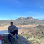 Manuel Carmona - @manuelcarmona_17 - Instagram