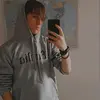 Manuel Carmona - @manuelcarmona186 - TikTok