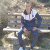 Manuel Carmona - @manuelcarmona93 - TikTok