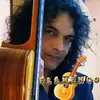 Manuel Carmona - @manuel.carmona.1 - TikTok