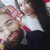 Manuel Carmona - @manuel.carmona58 - TikTok