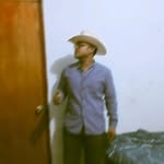 Manuel Carmona - @manuel_carmona77 - Instagram