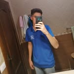 Manuel Carmona - @manuelcarmona62 - Instagram