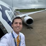 Manuel Carmona Amador - @manuelcarmonaaa - Instagram