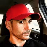 Manuel Carmona Gama - @manuel_carmona_poemas - Instagram