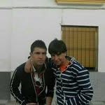 Manuel Carmona Hidalgo - @manuel.carmonahidalgo - Instagram