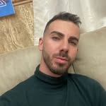 Manuel Carmona Jiménez - @manuel_carmona1997 - Instagram