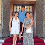 Manuel Carmona Ramírez - @manuel_carmona_r - Instagram