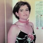 Manuel Carmona Rodriguez - @carmonarodriguezmanuel - Instagram