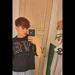 Manuel Carmona Venegas - @manuelcarmonna - Instagram