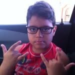 Manuel - @manuel_carmo - Instagram