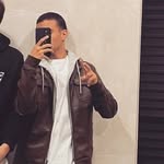 Manuel Neto - @manuelcarmoneto - Instagram
