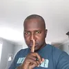 Manuel Slb Do Carmo - @manuelslbdocarmo - TikTok