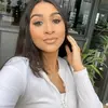 manuelacarmo - @manuelacarmona399 - TikTok