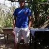 manuelcarmona815 - @manuelcarmona815 - TikTok
