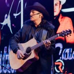 manuelcr - @manuelcarmona_ldr - Instagram