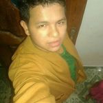Manuel Caro Navarro - @manuel_caronavarro - Instagram