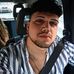 Manuel Caron - Facebook