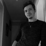 Manuel Caron - @fdmc.mr.smith - Instagram